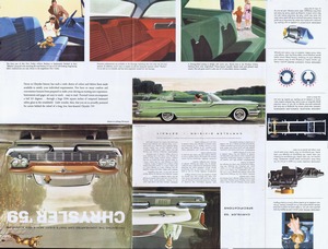 1959 Chrysler Foldout-Side 1b.jpg